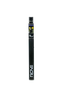 ROVE - Rove - Skywalker - 0.35g - Disposable Vape