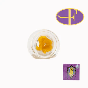 Shaman - Rotten Mango Wet Badder