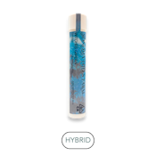 Sonoma Hills Farm - Witches Garden - Preroll - 1.0g