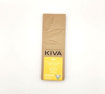  Churro - Kiva - 100mg