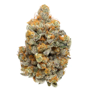 FIG FARMS - Sunrise - 3.5g (H) - Fig Farms