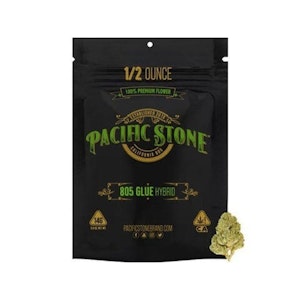 PACIFIC STONE - 14g 805 Glue - Pacific Stone