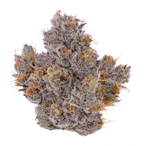 Fig Farms - Rapper Weed - 3.5g (IH) - Fig Farms