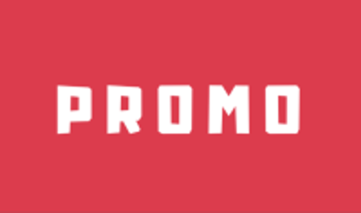 Crave - Crave - Promo - Mini Coco Crunch Chocolate 10mg