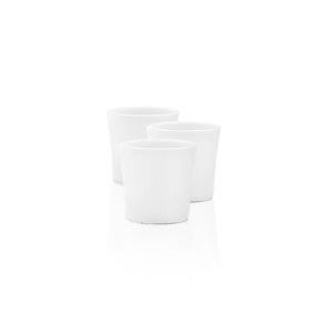 PUFF - PUFFCO - Accessories - The Peak Bowl - 3-Pack