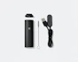 Product Preview Image 4