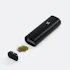Product Preview Image 3