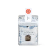 HUDSON | Papaya Sunset | 1G Hash