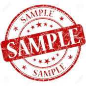 (DISPLAY) SunSmoke Rosin 1g | Fire OG (I)