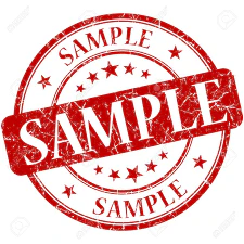 SunSmoke - (DISPLAY) SunSmoke Rosin 1g | Fire OG (I) Main Image