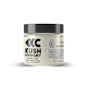 KUSH CO: KUSHCO OG 3.5G