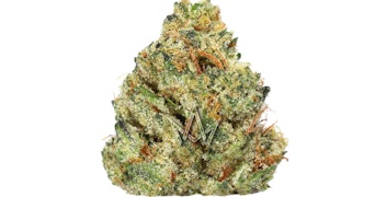 Farmer and the Felon - Mint Oasis - 3.5g