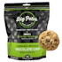 Product Preview Image 1