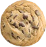 Product Preview Image 4