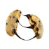 Product Preview Image 3