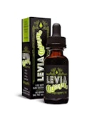 Levia | Celebrate Hybrid Blend (H) - Tincture 300mg