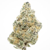 TVC | Lemon Pepper | Bulk Flower