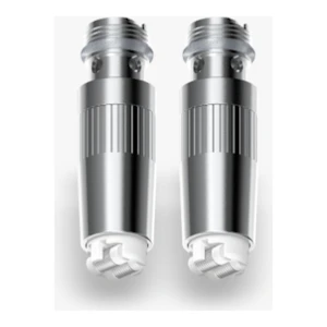#13a Terp Pen Replacement Coils