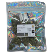 Gypsy Weed | AZUL | 28g