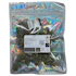 Product Preview Image 1