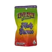 Fields Family Farmz Coco Melonz (H) Flower 14g