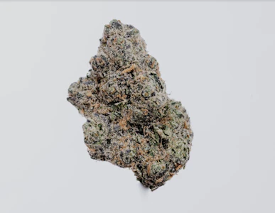 420 KINGDOM - Kings Aero - Melted Strawberries - 3.5g (1/8oz) - 420K