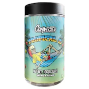 Connected - Flower - Tropical Z - 10g