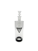 GRAV | Gravitron | Medium