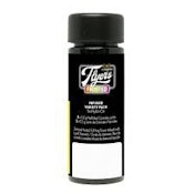 [Claybourne Co.] Frosted Flyers 2 Pack Prerolls - 1g - Wedding Cake (I)