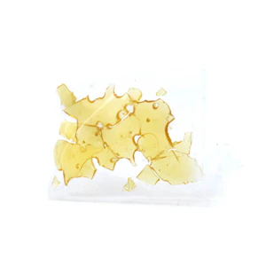 TUTTI - Sundae Driver - Shatter - 1g (H) Tutti