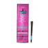 Product Preview Image 1