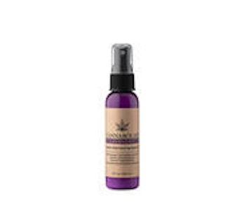 CANNABOLISH - Cannabolish 2oz Spray