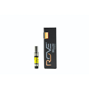 Rove - Bellini Vape .5g