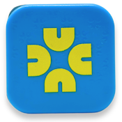 Casual - Badder - Zeclair Mints 47 - Concentrates - 1.0g