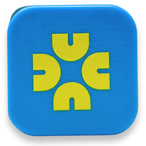 Casual - Casual - Badder - Zeclair Mints 47 - Concentrates - 1.0g