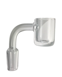 Glass - Glass Rig Nail - Basic Banger 14/90