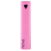 Rove - Battery - Pink Diamond Series - Accessories