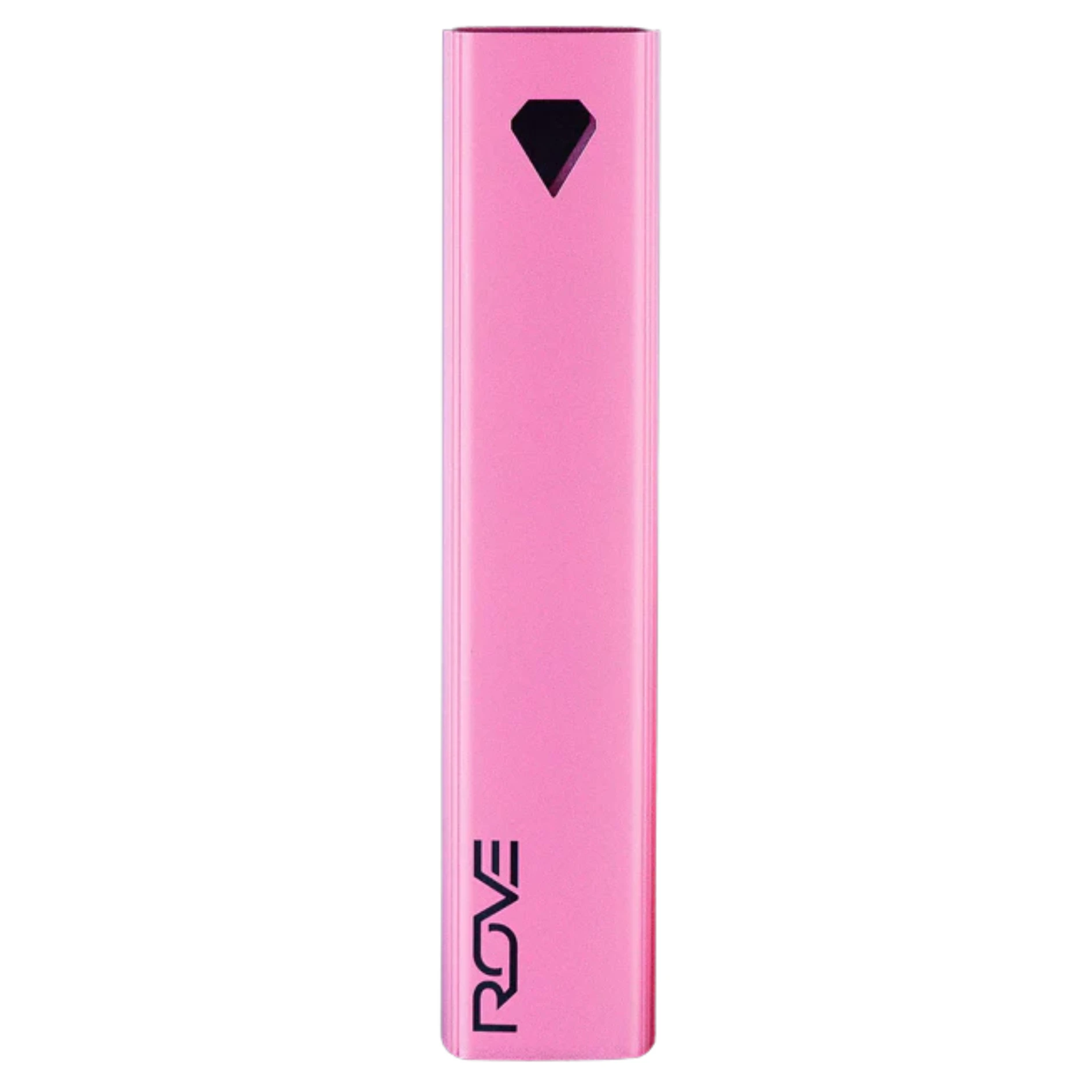 ROVE - Rove - Battery - Pink Diamond Series - Accessories Main Image
