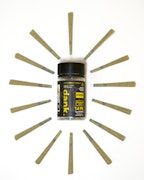 Dank | Mimosa | 14 Pack | 14g