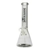 14" 9MM Beaker