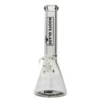 Hii Experience Accessories - 14" 9MM Beaker Main Image