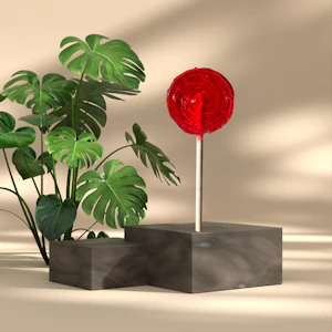 MOTA - MOTA | Lollipops 100mg