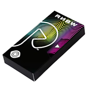 Plug Play - RNBW Battery - Accessories