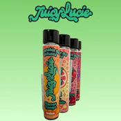 Paradise Punch | 1.2g