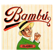 Bambu - Classic Papers 33ct - Accessories