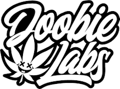 Doobie Labs | Frost Bite | 3.5G Sativa