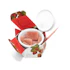 Product Preview Image 2