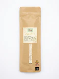 OG#18- 30% THC | 2 X 0.5g (1g Pre-Roll Pack) | Ruby Farms-AF3 Front