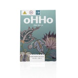 oHHo - Northern Critical - 7 Pack