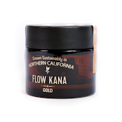 Flow Kana - Lava Dawg 3.5g